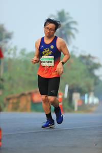 BIB: 466
                            <button type="button" onclick="openModal(7955833)" class="btn btn-primary btn-sm float-right btn-popup" data-toggle="modal" data-target=".modal-high-quality">
                        <i class="fas fa-shopping-cart"></i> Add to Cart
                    </button>
                                            <button type="button" onclick="isThisMe(7955833, true)" class="btn btn-success btn-sm float-right btn-popup btn-isme hidden" data-toggle="tooltip" data-placement="bottom" title="นี่คือรูปของคุณใช่ไหม คลิกที่นี่เพื่อเอาเข้าอัลบั้ม">
                        <i class="fas fa-plus"></i> Add to album
                    </button>
                    <button type="button" onclick="isThisMe(7955833, false)" class="btn btn-warning btn-sm float-right btn-popup btn-isnotme hidden">
                        <i class="fas fa-ban"></i> Remove from album
                    </button>